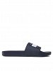 Tommy Hilfiger Jeans Pool Slide Ess EM0EM01191 C1G Μπλε