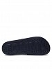 Tommy Hilfiger Jeans Pool Slide Ess EM0EM01191 C1G Μπλε
