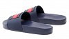 Tommy Hilfiger Flag Pool Sld Ess EN0EN02115 C67 Twilight Navy