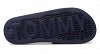 Tommy Hilfiger Flag Pool Sld Ess EN0EN02115 C67 Twilight Navy