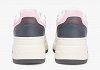 Tommy Hilfiger Tjw Retro Basket Flatform EN0EN02916 0GD Εκρού