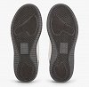 Tommy Hilfiger Tjw Retro Basket Flatform EN0EN02916 0GD Εκρού