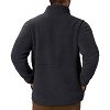 Columbia Mountainside™ Heavyweight Fleece 1911083-011 Shark 