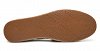 Tommy Hilfiger Γυναικείες Εσπαντρίγιες Flag Canvas Espadrille FW0FW08541 BDS Μαύρο