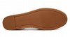 Tommy Hilfiger Εσπαντρίγιες Th Platform Espad Suede Strap FW0FW09144 Μπεζ