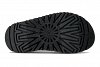 Ugg Kids GoldenGlow Slide 1166513K BLK Μαύρο