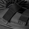 Ugg Kids GoldenGlow Slide 1166513K BLK Μαύρο