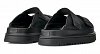 Ugg Kids GoldenGlow Slide 1166513K BLK Μαύρο