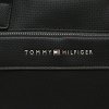 Tommy Hilfiger Tjw Rlx Essential Logo 2 Hoodie DW0DW16141 C3X June Iris