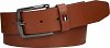 Tommy Hilfiger Adan 3.5 AM0AM11458 GB8 Cognac