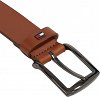Tommy Hilfiger Adan 3.5 AM0AM11458 GB8 Cognac