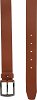 Tommy Hilfiger Adan 3.5 AM0AM11458 GB8 Cognac