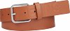 Tommy Hilfiger TJM Finley 3.5 AM0AM10904 GB8 Cognac