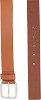 Tommy Hilfiger TJM Finley 3.5 AM0AM10904 GB8 Cognac