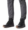 Columbia Ανδρικό Αδιάβροχο Μποτάκι Landroamer™ Explorer 2044481-010 Μαύρο