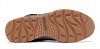 Columbia Ανδρικό Αδιάβροχο Μποτάκι Landroamer™ Explorer 2044481-010 Μαύρο