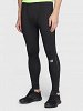 New Balance Κολάν Impact Run Tight MP21273 Μαύρο