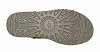 UGG W Classic Mini II 1016222 Msg Moss Green