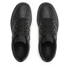 New Balance Sneaker GSB4803B Μαύρο