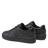 New Balance Sneaker GSB4803B Μαύρο