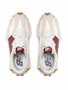 New Balance Γυναικείο Sneaker WS327KA Μπεζ