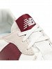 New Balance Γυναικείο Sneaker WS327KA Μπεζ