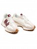 New Balance Γυναικείο Sneaker WS327KA Μπεζ