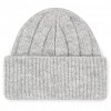 Tommy Hilfiger Th Timeless Beanie AW0AW15307 P4A Grey