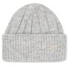 Tommy Hilfiger Th Timeless Beanie AW0AW15307 P4A Grey
