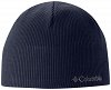 Columbia Bugaboo™ Omni Heat™ Beanie CU9219-464