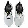 New Balance Παιδικό Αθλητικό G6251LT Γαλάζιο
