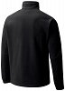 Columbia Fast Trek™ II Full Zip Fleece AM3039A-010 Μαύρο