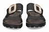 Fantasy Sandals Gigi S345 Black