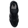 New Balance Ανδρικό Sneaker M6037Z2 Μαύρο