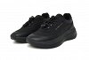 Tommy Hilfiger Sneaker T3A9-35115-1957 Μαύρο