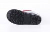 Disney Marvel 2300005369 Black