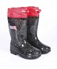 Disney Marvel 2300005369 Black