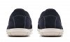 Clarks Flexway Step 26176955 Navy Suede