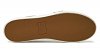 Tommy Hilfiger Th Hi Vulc Street Patch Leather Sneaker FM0FM05203 GVI Winter Cognac