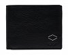Replay FM5236.000 A3063B 098 Black