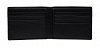 Replay FM5236.000 A3063B 098 Black
