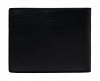 Replay FM5236.000 A3063B 098 Black