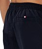 Tommy Hilfiger Ανδρικό Μαγιό UM0UM03474 DW5 Μπλε