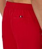 Tommy Hilfiger Ανδρικό Μαγιό UM0UM03474 XLD Κόκκινο