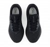 New Balance Αθλητικό Παπούτσι Fresh Foam G5204UL Μαύρο