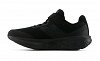 New Balance Παιδικό Αθλητικό Παπούτσι Fresh Foam P5207BA Μαύρο
