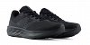 New Balance Αθλητικό Παπούτσι Fresh Foam G5204UL Μαύρο