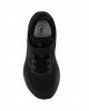 New Balance Παιδικό Αθλητικό Παπούτσι Fresh Foam P5207BA Μαύρο