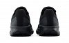 New Balance Αθλητικό Παπούτσι Fresh Foam G5204UL Μαύρο
