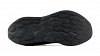 New Balance Αθλητικό Παπούτσι Fresh Foam G5204UL Μαύρο